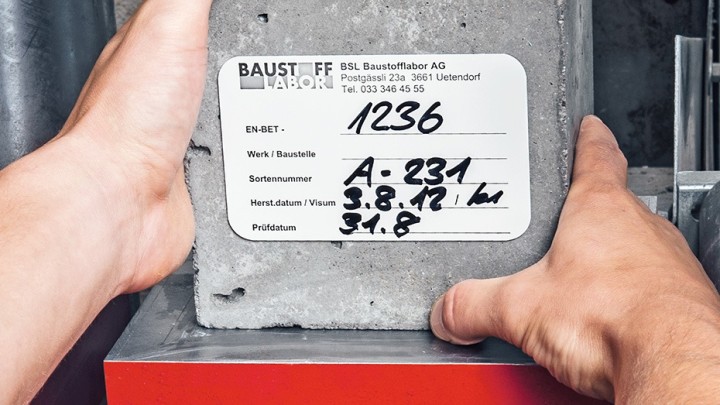 4 Beton Content 930x523px
